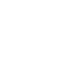 Paris KY Pest Control